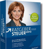 ARD Ratgeber Geld Steuer 2012 Version 18.00