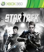 Star Trek (DE)