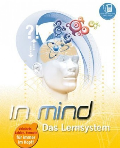 In Mind - Das Lernsystem