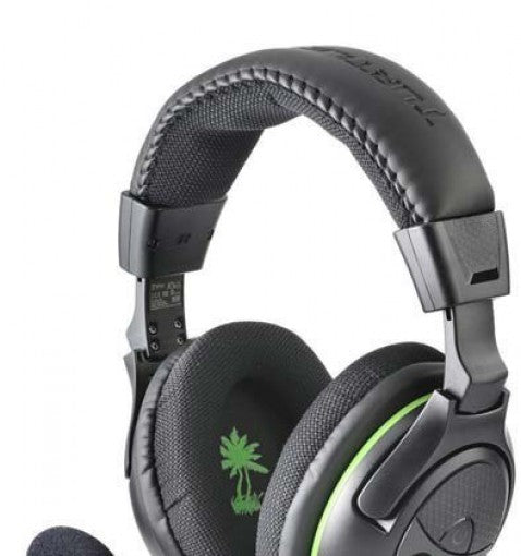 Headset EarForce X32 [TurtleBeach]