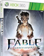 Fable — Anniversary Edition
