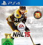 NHL 15 (DE)