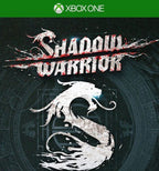 Shadow Warrior (AT)
