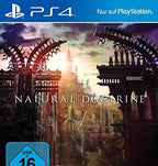 Natural Doctrine (DE)