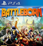 Battleborn (AT)
