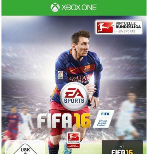 FIFA 16 (DE)