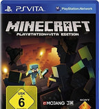 Minecraft (DE)