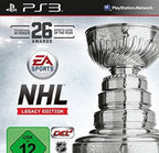 Foto stammt von einem anderen Exemplar