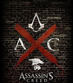 Assassin's Creed Syndicate Rooks Edition (DE) — Rooks Edition