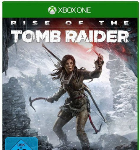 Foto stammt von einem anderen Exemplar