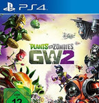 Plants vs. Zombies: Garden Warfare 2 (DE)