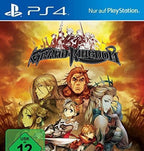 Grand Kingdom (DE)