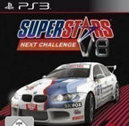 Superstars V8: Next Challenge (DE)