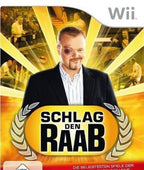 Schlag den Raab (DE)