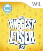 The Biggest Loser (GB)