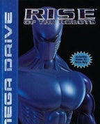 Rise of the Robots (EU)