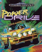 Power Drive