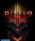 Diablo 3