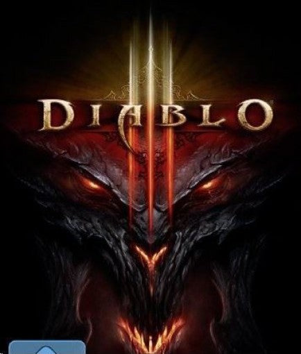 Diablo 3