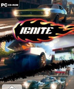 Ignite