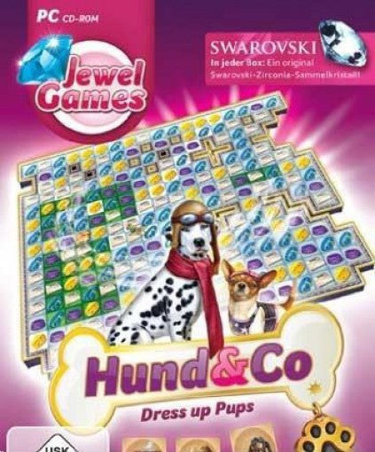Hund Und Co.
