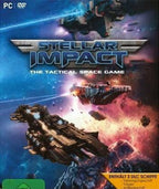 Stellar Impact