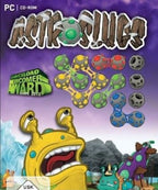 Astroslugs