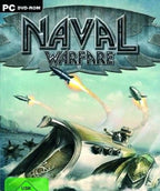 Naval Warfare