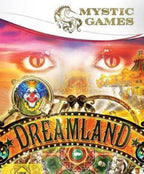 Dreamland