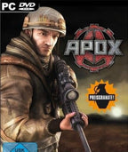 Apox