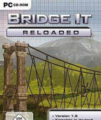 Bridge it: Reloaded