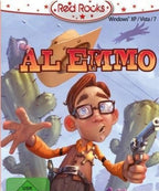 Al Emmo