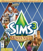 Die Sims 3: Monte Vista