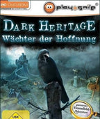 Dark Heritage: Wächter der Hoffnung