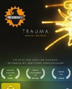 Trauma — Collector's Edition