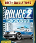 Police 2: Recht und Ordnung