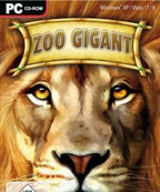 Zoo Gigant