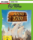 Anno 1701