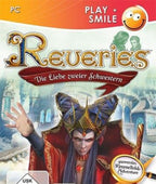Reveries: Die Liebe zweier Schwestern
