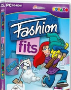 Fashion Fits
