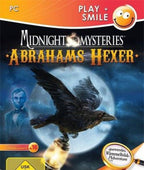 Midnight Mysteries: Abrahams Hexer