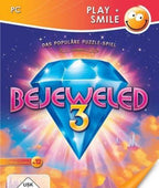 Bejeweled 3