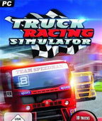 Truck Racing Simulator