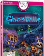 Ghostville