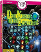 Der Kampf der Zauberer