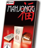 Mahjongg