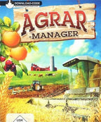 Agrar Manager