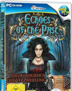 Echoes of the Past: Das Königreich der Verzweiflung