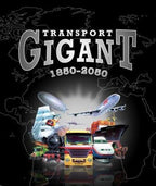 Transport Gigant 1850-2050