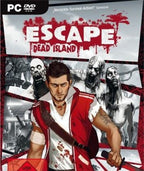 Dead Island: Escape (DE)